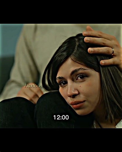 الفرق 🥹❤️❤️!// تصميم ايسو - فاديمه 🥹💘//مسلسل هذا البحر سوف يفيض 28 ❤️