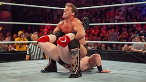 WWE Full Match: 2012 Royal Rumble Match, WWE Royal Rumble