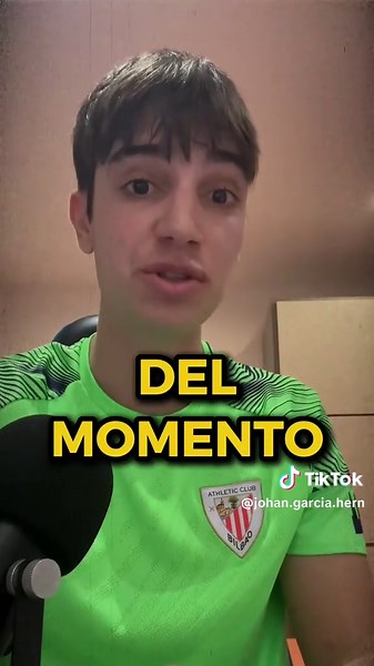 Videos de Johan ZU (@johanzu41) con “sonido original - Johan ZU”