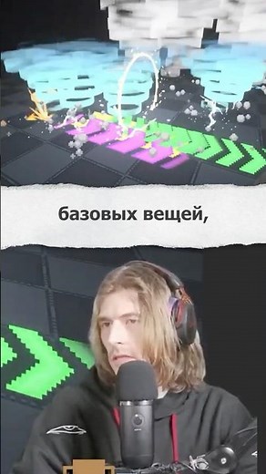 Разработчики не делают ВСЕ ассеты сами