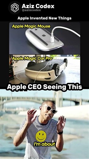 Why is Apple doing this? 😭 #coding #programming #python #shorts