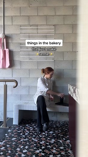 Bakery Owner's Must-Have Equipment and Decor | Bakery Tour