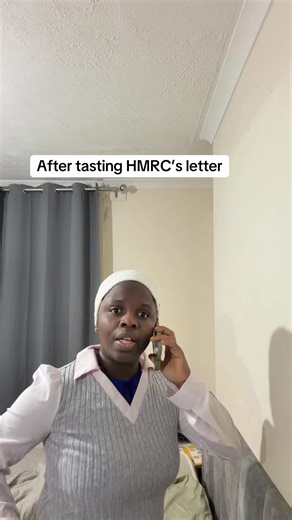 #taxpayer #hmrc #humour