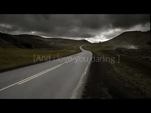 I want you - Mitski (lyrics+ 1 hour loop)