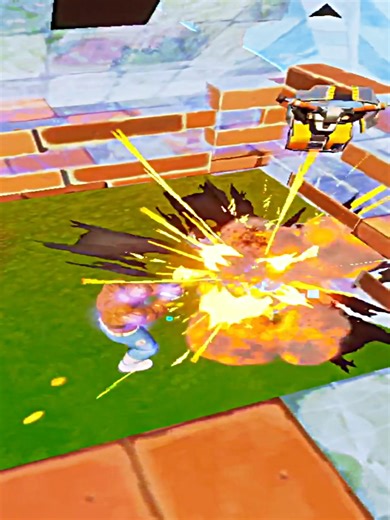 Amassei a maça de Chernobyl #fortnite #fortnitebr #fortnitememes