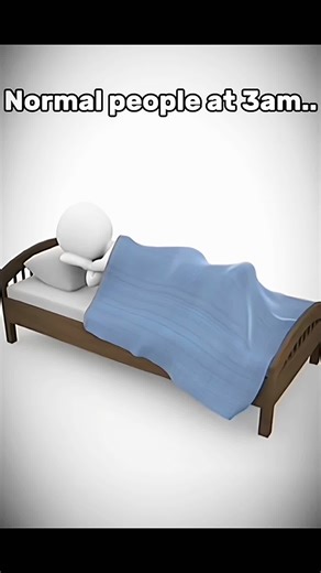 You know the ArkVibes never fail😌 OPEN TIL 3AM FAM🔥⏰ COME THRU‼️ & SEE WHAT NEW RESTOCKS WE'VE GOT OR HIT US UP FOR DELIVERY🚗,FOLLOW US ON IG 🤩@ark.shopmiami And keep up with our new updates & peeks👀😍 #miami #fy #viral #latenightfinds #openfordelivery