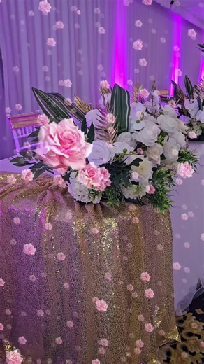 decorhanulsiminica##pretmeniu #hanulsiminicabacau TikTok