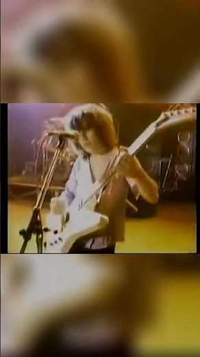 Steve Clark. Gone, but not forgotten. We miss you every day.