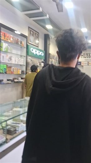 naruu👑🎗️💫 on Instagram: "Model🫶❤️👀"