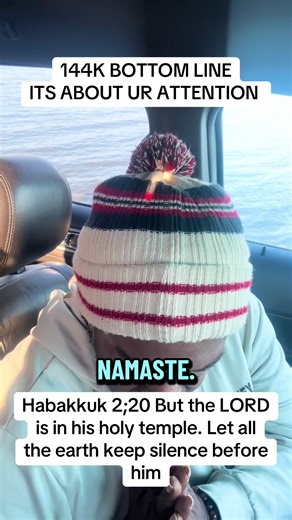 The whole system is built around keeping your attention because Liberation is within. Simple bottom line truth!!!#lightcodes #sourceenergy #5dearthascension #lightworkers #starseeds