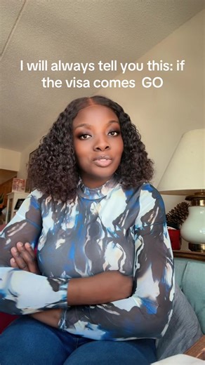 Embrace Change: The Benefits of Traveling and Relocating