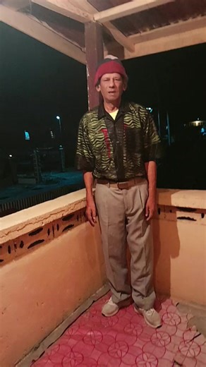 Guyana's Musical Heritage: Indian Influence