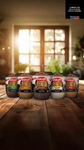 Lo más dulce de Colun en cada cucharada 🥄 Disfruta de Postres del Sur en sus 5 irresistibles sabores: chocolate, manjar, chocolate menta, moka y chocolate blanco. ¿Cuál es tu favorito? ❤️ | Colun