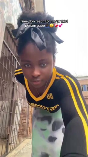 Princess (@40princess31)’s videos with original sound - 𝙷𝙰𝚁𝚁𝙸𝚂𝙾𝙽💎