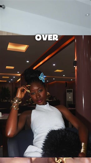 Revitalize Your Jewelry with Proper Care