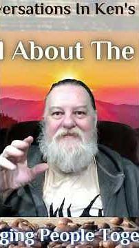Genetic Modification vs. Natural Selection
