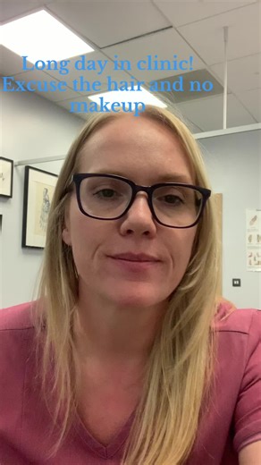 The Richie brace as an orthotic device we use to help our patients with more complex foot and ankle pain. Want to know more? Call us today on 01922693767