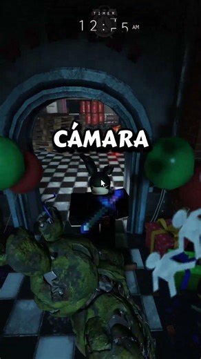 Creadores de contenido #roblox #robloxshorts