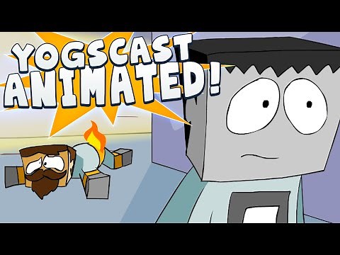 The Bomb Part 2 - Shipping and Receiving