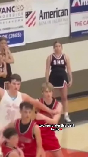 Cheerleading Risks: Understanding the Dangers in Sports
