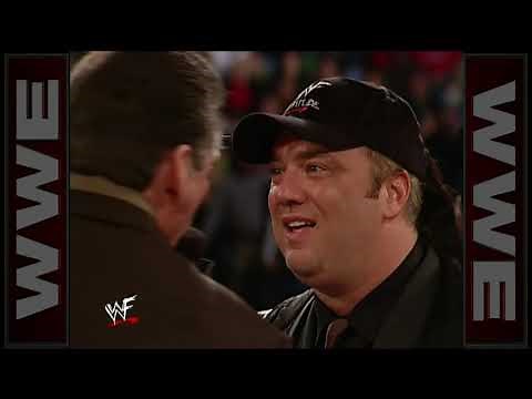 "You're Fired" Compilation