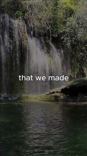 Monody-The Fat Rat #lyrics #music #thefatrat