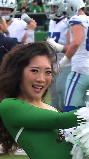 Just a summary of the past three years when I’m not in law school or workigg by with startups