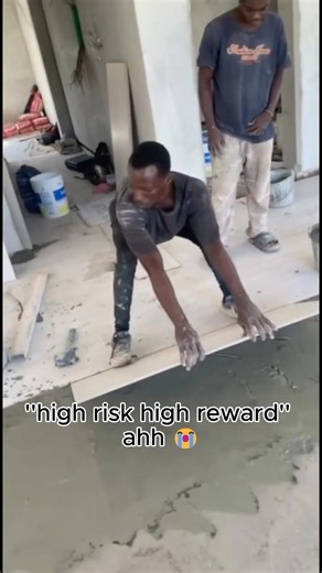 RANDOM ahhh meme complation🥀🥀🥀 #funnymemes #funny #memesvideo