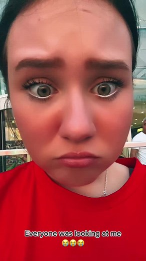 Personal Reflection on Weight and Self-Awareness