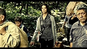 2015-Tiempo sin aire