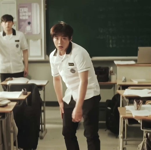 okay so guys this is my first ever jugg edit 💔 || [scp: allscpdramas] #yeonsieun #sieun #parkjihoon #weakheroclass1 #fyp