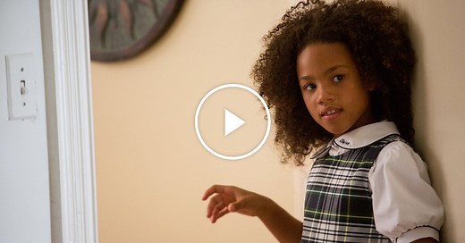 Movie Review: ‘Black or White’