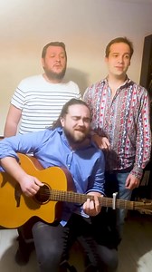 9.6K views · 256 reactions | Rétrospective 2025: épisode 16 2025 m’aura permis de chanter avec l’incroyable Monsieur Parallèle une chanson de l’immense Claude Nougaro intitulée « le jazz et la java ». Gageons qu’en 2026, on fera encore plein de beaux duos avec plein d’artistes de talent ❤️ | Une Touche D'Optimisme | Facebook