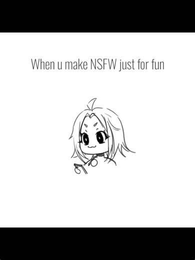 Regret of Pausing: A Unique Animated Art Experience