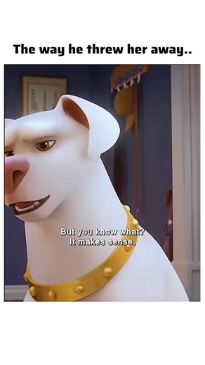 laughstudio0 on Instagram: "🦸‍♂️ DC League of Super-Pets (2022) ⭐ IMDb: 7.2/10 | 🎬 Genre: Animation • Action • Comedy • Superhero 🕒 Runtime: 1h 45m | 🎯 Rated: PG 📺 Available on: Max, Hulu, Apple TV Krypto the Super-Dog has a pretty sweet setup: he flies, he has heat vision, and he’s the only one who truly understands Superman. But when the Justice League is sidelined by a devious, telekinetic guinea pig named Lulu, Krypto finds himself powerless and desperate. To save the world, he has to d