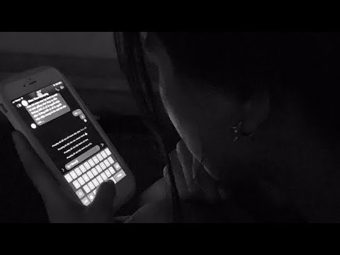 Ekranas tamsoj (2025)