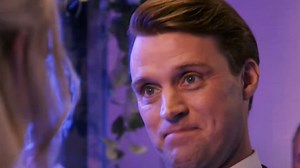 Chicago Fire reveals Brettsey wedding footage in new episode trailer