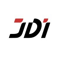 Jumpstart Disruptive Innovations (JDI) | LinkedIn