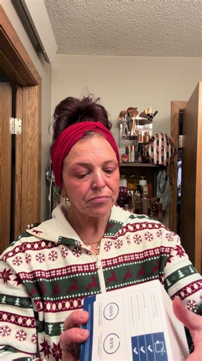 Thanks @Clean Skin Club for these amazing cleansing towels !! Definitely a new addition to my daily skin care! #cleanskinclub #skinroutine #skincare