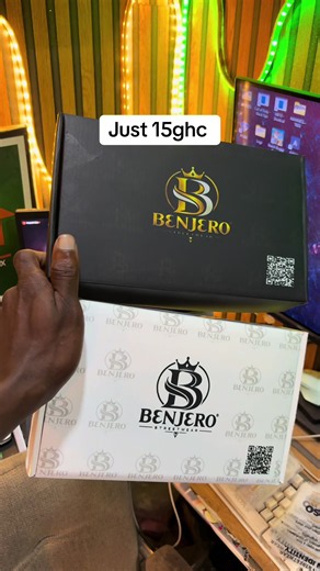 Custom T-Shirt Boxes for Your Clothing Brand | Just 15 GHS!