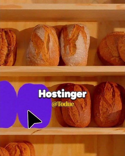 Best Web Hosting for Beginners 2026: Hostinger Review & Discount