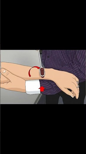 🎯 Inverted Brachioradialis Reflex 🧠 #neurology #neurosurgery #physicalexam #ATC #meded #ortho