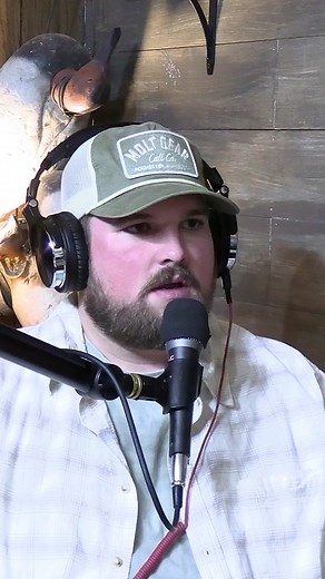 If you’re planning a hunt, there’s a lot you can do to be prepared before you get there. #midwestflyways #onxhunt #scout #duckhunting #goosehunting