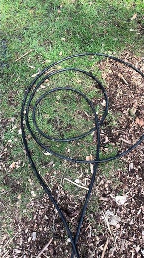Pressure washer pulsing? Try this first.