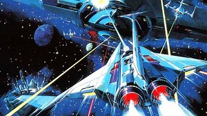 Konami Anniversary Collection: Arcade Classics - La recensione