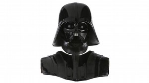 Lightsabers, Swords, and Golden Tickets: Hollywood’s Greatest Props Hit the Auction Block