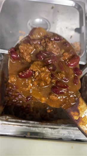 Mastering Microwave Cooking: Tips and Tricks