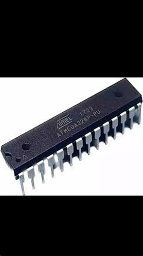 Arduino Uno Nedir? (kısa ve özet şeklinde)