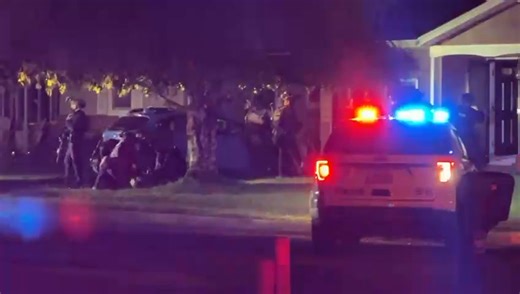 Take another look! Tell us what you think! Part 2 | EXIT 82 Scanner News