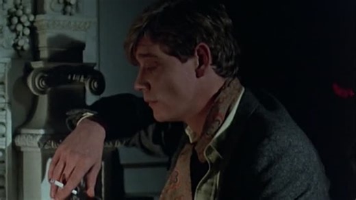 Brideshead Revisited (1981) (Episode 5)